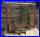 Antique-3-8-Scale-Model-Spanish-Galleon-Ship-w-Glass-Case-1927-Dillsburg-Pa-01-tuiw