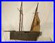 Antique-Folk-Art-Sailing-Navy-Military-Ship-Hand-Carved-Wood-and-Tin-U-99-01-gryt