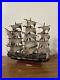 Antique-Ship-Frigata-Espanola-1780-Spanish-Warship-01-bol