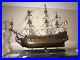 Antique-wood-ship-model-sanfelipe-1690-01-ix