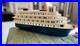 Antique-wooden-Ocean-Liner-Steam-Ship-Boat-folk-art-hand-made-01-re