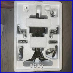 Aoshima Aliens Drop Ship 02 Diecast Standard Edition Model 1/72