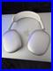 Apple-AirPods-Max-Starlight-with-Smart-Case-Model-A3184-Barely-Used-Free-Shipping-01-or
