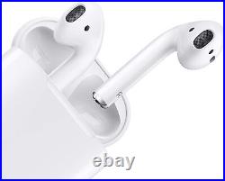 Apple Airpods Mega Listing All Models Ships Same Day Free and Fast