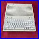 Apple-iic-Plus-Model-No-A2S4500-Tested-For-Power-Only-Fast-Shipping-01-aqdu