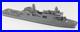 Argos-AS-102-US-Landing-Ship-San-Antonio-1-1250-Scale-Model-Ship-01-hikt
