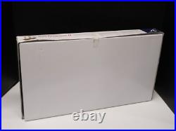 Artesania Latina San Francisco II Galleon Wooden Model Ship Boat 190 Scale NEW