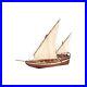 Artesania-Latina-Wooden-Model-Ship-Sultan-Arab-Dhow-1-60-DIY-For-Assembly-22165-01-hc