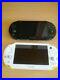 As-si-Sony-PS-Vita-console-model-PCH-2000-2p-black-Lime-for-parts-DHL-First-ship-01-fak