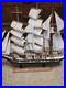 Astonishing-1970-s-Belem-Model-ship-handmade-in-England-01-rq