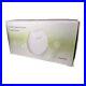 Axonics-SNM-System-Charging-System-Model-1401-Brand-New-Free-Shipping-01-ddaa