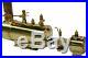 B2F SAITO Boilers for Model Ship Marine Boat Steam Engine Tmy Mjdicom