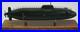 BAe-HMS-S-119-Astute-Submarine-Wood-Model-Replca-Large-Free-Shipping-01-ind