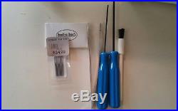 Baby Lock Embellisher Model EMB7, withoriginal packaging for safe shipping, CLEAN