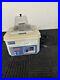 Barnstead-Lab-Line-AquaBath-Model-18052A-120V-200W-Excellent-Free-Shipping-01-wrp