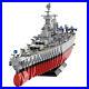 Battleship-Ship-Model-Toys-Sets-Packs-with-Display-Stand-01-efx