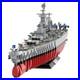 Battleship-Ship-Model-Toys-Sets-Packs-with-Display-Stand-MOC-Build-Gift-01-udsw