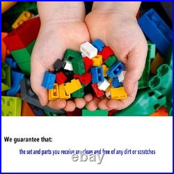 Battleship Ship Model Toys Sets & Packs with Display Stand MOC Build Gift