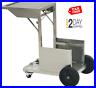 Bayou-Classic-Stainless-Steel-Accessory-Cart-for-4-Gallon-Fryer-Model-700-185-01-pdxj