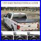 Bed-Tonneau-Cover-Truck-5-5FT-Hard-3-Fold-For-15-19-Ford-F-150-FREE-SHIPPING-01-lm