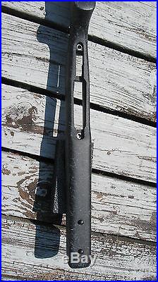 Bell and Carlson M40 rifle stock for Remington Model 700 long action free ship
