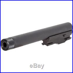 Beretta Threaded Barrel for Pistol model Black 519.100 Fast Free Shipping