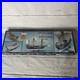 Billing-Boats-Mayflower-No-801-Wood-Ship-Model-Complete-OPEN-BOX-160-Scale-01-jlhr