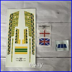 Billing Boats Mayflower No. 801 Wood Ship Model Complete OPEN BOX 160 Scale