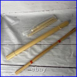 Billing Boats Mayflower No. 801 Wood Ship Model Complete OPEN BOX 160 Scale