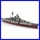 Bismarck-Battleship-Model-Ship-Boat-1200-Scale-Model-for-Collection-01-pfp