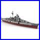 Bismarck-Battleship-Ship-Model-1200-Scale-7164-Pieces-Building-Toys-MOC-Build-01-fs