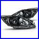 Black-For-2010-2013-Mazda-3-Mazda3-Headlights-Headlamps-Light-Left-Right-10-13-01-cz