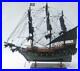 Black-Pearl-Handcrafted-Ship-Model-Ready-for-Display-01-bz