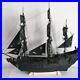 Black-Pearl-Ship-Model-Model-Building-Kits-for-Office-Decor-Adults-Gifts-01-tk