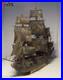 Black-Pearl-Wooden-Ship-Model-Kit-1-96-Scale-Pirate-Sailing-Ship-DIY-Wood-Model-01-jidy