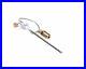 Blodgett-Oven-50636-Cavity-Probe-for-Bx-Models-Replacement-Part-Free-Shipping-01-rpc