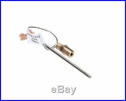 Blodgett Oven 50636 Cavity Probe for Bx Models Replacement Part Free Shipping