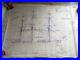 Blueprints-Plan-Set-For-Model-Of-Royal-Navy-40-Gun-Frigate-19th-Century-Ship-5-01-idhz