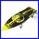 Boat-Hull-H750-for-RC-High-Speed-Electric-Racing-Boats-Painted-Ship-Model-Kits-01-xanx