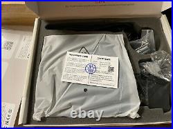 Bobcat Miner 300 Helium Hotspot for HNT US915\IN-HAND/FAST SHIPPING/NEW MODEL