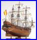Boldly-Bohemian-Felipe-Exclusive-Edition-Model-Ship-Fully-Assembled-Ship-Stu-01-eky
