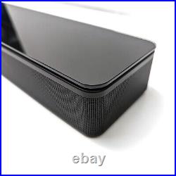 Bose Soundtouch 300 Soundbar Model 421650 AS IS Free Shipping