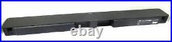 Bose Soundtouch 300 Soundbar Model 421650 Free Shipping