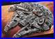 Brand-New-Star-Wars-Millennium-Falcon-Ship-Model-like-LEG0-75192-SEALED-BAGS-01-thv