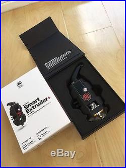 Brand New in Box Makerbot Smart Extruder+ for Z18 model Free Shipping