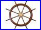 Brass-And-Wood-Ship-Wheel-48-Large-Model-Ship-Wheel-Steering-Wheel-For-Boat-01-agzk