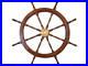 Brass-And-Wood-Ship-Wheel-48-Large-Model-Ship-Wheel-Steering-Wheel-For-Boat-01-fatm