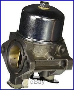 Briggs & Stratton 699831 Carburetor Replacement for Model 694941, New, Free Ship
