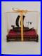 Bronze-Korean-Turtle-Ship-Replica-Model-With-Case-01-cbo