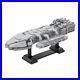 BuildMoc-Galactica-Ship-Model-with-Stand-2164-Pieces-Building-Kit-from-TV-Show-01-qw